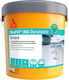 Sika Acryl Epoxy Sealing 5kg Braun