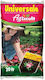 Plant Soil 50lt 131781