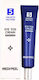 Medi Peel Eye Tox Κρέμα Ματιών για Ενυδάτωση , Λάμψη & Σύσφιξη 40ml