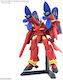 Bandai Spirits Modellfigur Blue im Maßstab 1:100