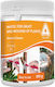 Adama Arbokol Gardening Accessories