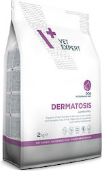 VetExpert Dermatosis 2кг