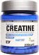 Quamtrax Nutrition Creatine 220 caps