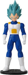 Bandai Flash Series Dragon Ball – Super Saiyan Blue Vegeta Action Figure 37220 Bandai Flash Series Dragon Ball – Super Saiyan Blue Vegeta Action Figure 37220