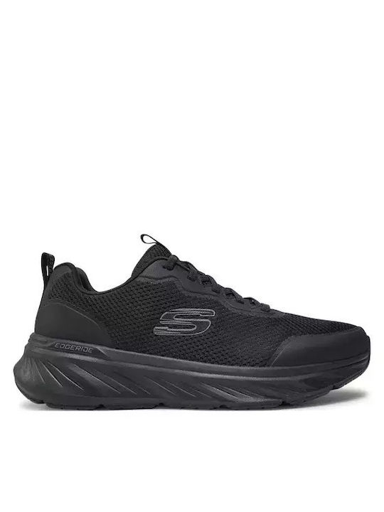 Skechers Sneakers BLACK