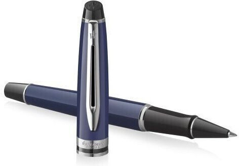 Waterman Expert Pixuri Rollerball