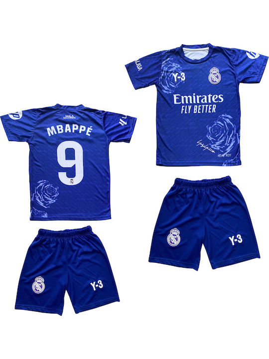 Real Madrid Blanc 2018 Cristiano Ronaldo Domicile Maillot Enfant Ensemble Bracelet Chaussettes Cadeau – Acheter Les Meilleurs Produits Dans La Boutique En Ligne Ayzeze