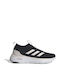 Adidași Pentru Femei Negru Sock