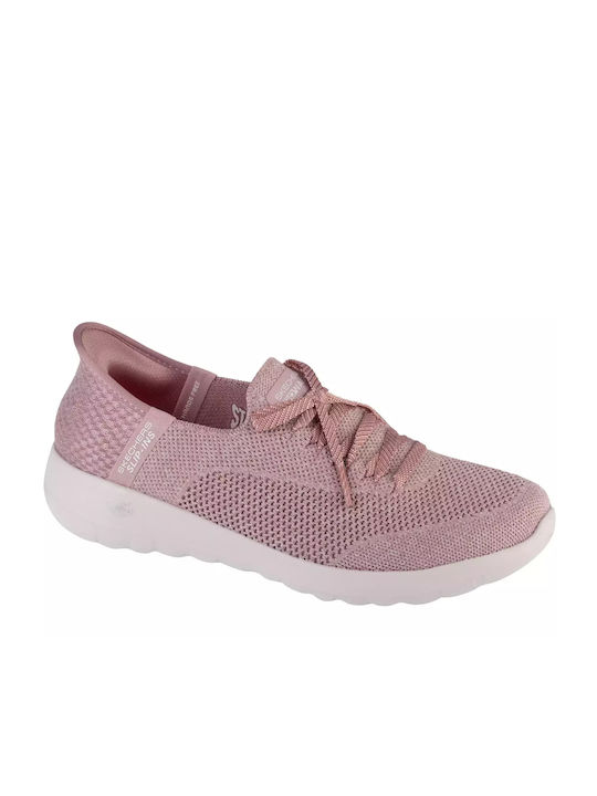 Skechers Sneakers Mve