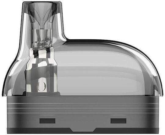 Eleaf Iore Pebble 6.5ml 0.6ohm Pod Δεξαμενή