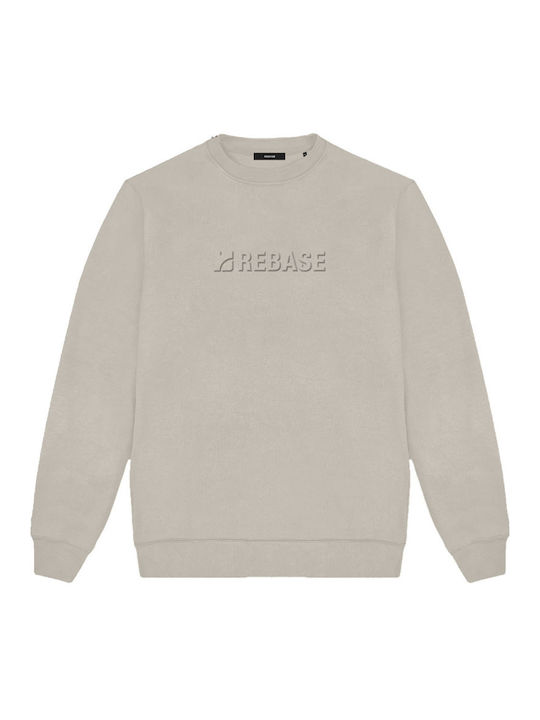 Rebase Sweatshirt BEZ