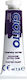 Giotto Extra Fine Tempera Paints Violet in Tube...