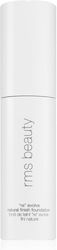 RMS Beauty Reevolve Liquid Foundation 29ml