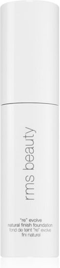 RMS Beauty Reevolve Liquid Foundation 11.5 29ml