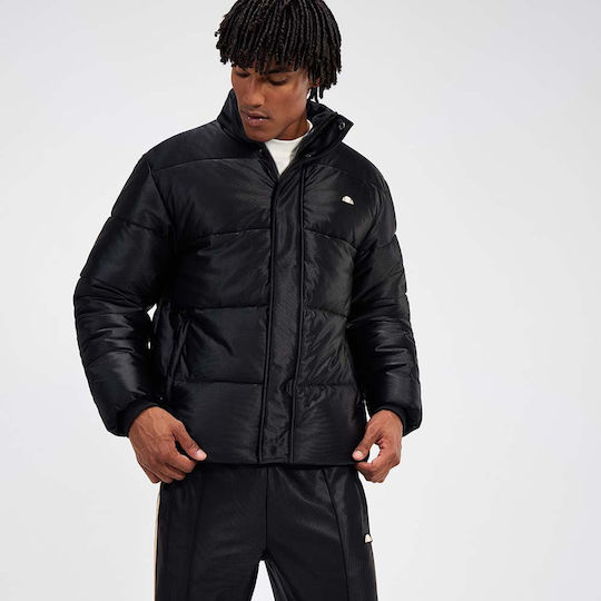 Ellesse Men's Jackets | Skroutz.eu