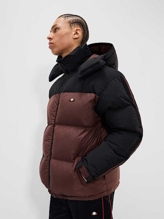 Ellesse | Skroutz.eu