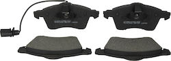 LPR Brakes Brake Pad