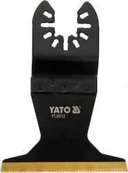 Yato Multi-Tool Blade BIM