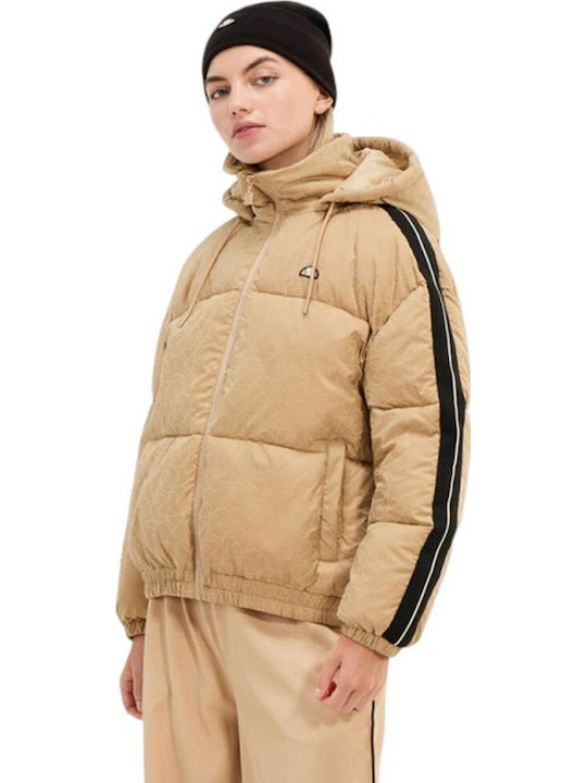 Ellesse