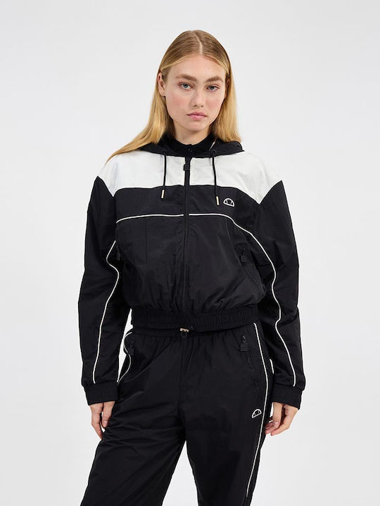 Ellesse Sartoria Applejack