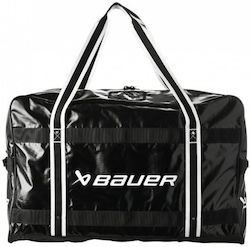 Bauer Pro Carry Sr 1061832 Hockeytasche