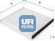 Ufi Cabin Filter
