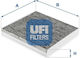 Ufi Φίλτρο Καμπίνας