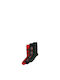 Ralph Lauren Men's Socks Multi