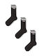 Closet22 Socks Black 3Pack