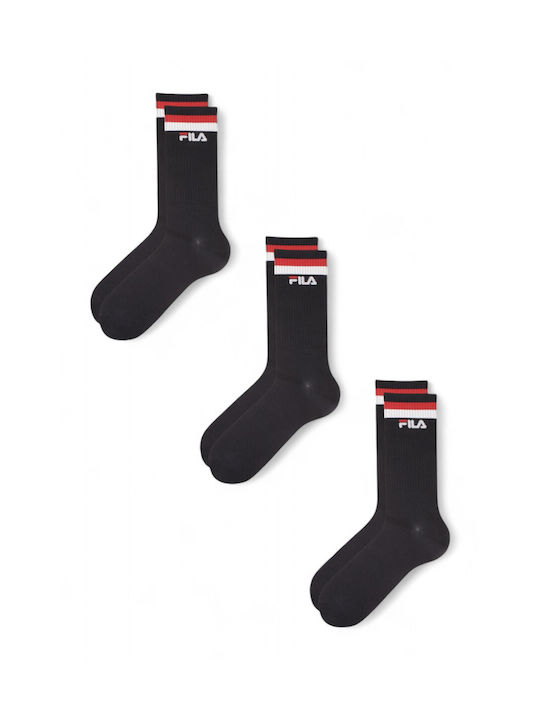 Closet22 Socks BLUE 3Pack