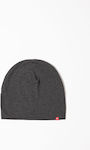 Heavy Tools Beanie Unisex Beanie Gestrickt in G...