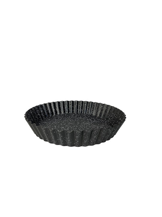 Cheffinger Φόρμα Ζαχαροπλαστικής για Τάρτα 26x26εκ.
