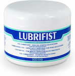 Lubrix Lubrifist Lubricant 500ml