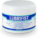 Lubrix Lubrifist Λιπαντικό 500ml