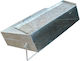 Charnwood Ascheschublade für Energy Fireplace