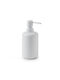Gedy Dispenser Plastic White
