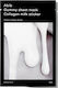 Abib Collagen Milk Sheet Mask 27ml