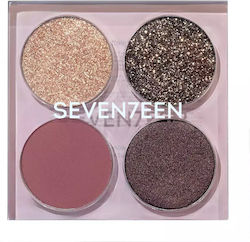 Seventeen Vibrant Eyes 7.6gr Seventeen Vibrant Eyes 7.6gr