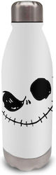 Karactermania 500ml White Karactermania 500ml White