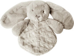 Tiny Twinkle Baby Comforter Gray