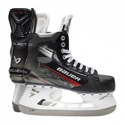 Bauer Vapor 1062086 Unisex Παγοπέδιλα