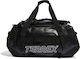 adidas Terrex RAIN.RDY Expedition Sack Voyage 100lt Black Fabric L75xW34.5xH39cm