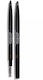 Chanel Eyebrow Makeup Eyebrow Pencil 158 Deep B...