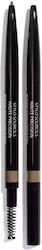 Chanel Stylo Sourcils Chanel Stylo Sourcils