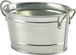 GenWare Serving Basket 1pcs