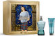 Jean Paul Gaultier Ανδρικό Σετ με Eau de Toilette 2τμχ