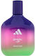 Adidas Vibes Spark Up Eau De Parfum 100 ml Unisex