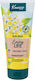 Kneipp Enjoy Life May Chang & Lemon Αφρόλουτρο 200 Ml Γυναίκες