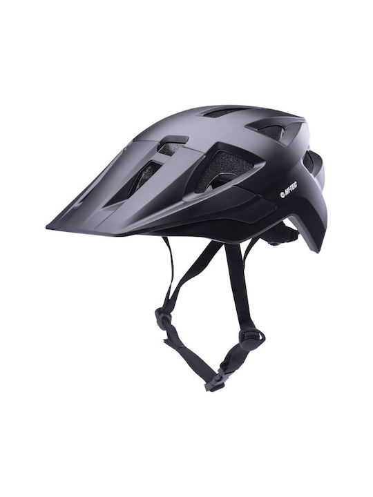 Hi-Tec Herren Ski & Snowboard Helm in Gray Farbe