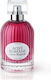 Laura Biagiotti Eau de Toilette 100ml